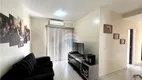 Foto 5 de Apartamento com 3 Quartos à venda, 69m² em Colônia Santo Antônio, Manaus