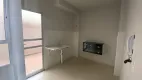 Foto 9 de Apartamento com 2 Quartos para alugar, 49m² em Chacara Espraiado, Franca