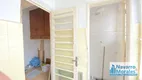 Foto 3 de Apartamento com 3 Quartos à venda, 121m² em Jardins, São Paulo