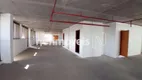 Foto 2 de Sala Comercial para alugar, 750m² em Enseada do Suá, Vitória