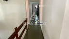 Foto 24 de Casa com 7 Quartos à venda, 572m² em Lauritzen , Campina Grande