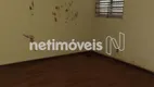 Foto 11 de Casa com 3 Quartos à venda, 191m² em Goiânia, Belo Horizonte