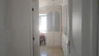 Foto 12 de Apartamento com 4 Quartos à venda, 180m² em Pituba, Salvador