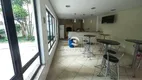 Foto 35 de Apartamento com 3 Quartos para venda ou aluguel, 134m² em Jardim Bela Vista, Santo André
