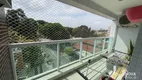 Foto 18 de Apartamento com 3 Quartos à venda, 133m² em Anchieta, São Bernardo do Campo