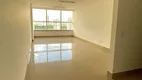 Foto 5 de Sala Comercial para alugar, 43m² em Duque de Caxias, Cuiabá