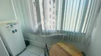 Foto 16 de Apartamento com 1 Quarto à venda, 25m² em Copacabana, Rio de Janeiro