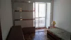 Foto 17 de Apartamento com 1 Quarto para alugar, 60m² em Pinheiros, São Paulo