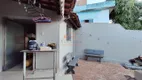 Foto 10 de Casa com 3 Quartos à venda, 360m² em Riacho das Pedras, Contagem