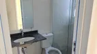 Foto 13 de Apartamento com 2 Quartos à venda, 57m² em Demarchi, São Bernardo do Campo