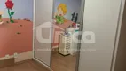 Foto 20 de Apartamento com 2 Quartos à venda, 48m² em Jardim Nova Hortolândia I, Hortolândia