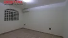 Foto 22 de Casa com 3 Quartos à venda, 287m² em Cidade Luiza, Jundiaí