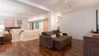 Foto 2 de Apartamento com 4 Quartos à venda, 224m² em Pinheiros, São Paulo