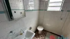 Foto 19 de Casa com 2 Quartos à venda, 110m² em Centro, Vinhedo