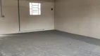 Foto 5 de Ponto Comercial com 5 Quartos para alugar, 270m² em Varzea, Teresópolis