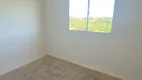 Foto 12 de Apartamento com 2 Quartos à venda, 42m² em Setor Grajau, Goiânia