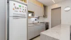 Foto 11 de Apartamento com 3 Quartos à venda, 141m² em Ecoville, Curitiba