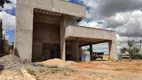 Foto 14 de Casa de Condomínio com 3 Quartos à venda, 230m² em Riacho Fundo I, Brasília