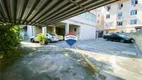 Foto 15 de Apartamento com 1 Quarto à venda, 41m² em Madureira, Rio de Janeiro