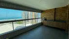 Foto 17 de Apartamento com 3 Quartos à venda, 126m² em Campo da Aviação, Praia Grande