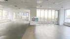 Foto 17 de Sala Comercial à venda, 397m² em Jardim das Acacias, São Paulo