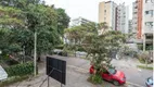 Foto 3 de Imóvel Comercial com 1 Quarto para alugar, 200m² em Moinhos de Vento, Porto Alegre