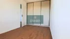 Foto 11 de Apartamento com 3 Quartos à venda, 75m² em Capoeiras, Florianópolis