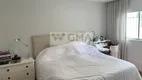 Foto 20 de Apartamento com 4 Quartos à venda, 300m² em Ipanema, Rio de Janeiro