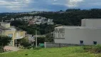 Foto 3 de Lote/Terreno à venda, 646m² em Condominio Vila Real, Valinhos