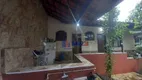 Foto 6 de Casa com 3 Quartos à venda, 360m² em Curicica, Rio de Janeiro