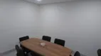 Foto 7 de Sala Comercial à venda, 29m² em Centro, Curitiba