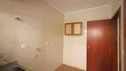 Foto 19 de Casa de Condomínio com 3 Quartos à venda, 330m² em Granja Viana, Cotia