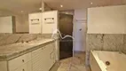 Foto 15 de Apartamento com 2 Quartos à venda, 105m² em Ipanema, Rio de Janeiro