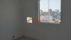 Foto 5 de Apartamento com 1 Quarto à venda, 53m² em Centro, Diadema