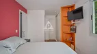 Foto 12 de Apartamento com 2 Quartos à venda, 90m² em Botafogo, Rio de Janeiro