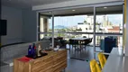 Foto 8 de Apartamento com 3 Quartos à venda, 136m² em Enseada, Guarujá