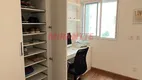 Foto 14 de Apartamento com 4 Quartos à venda, 130m² em Santa Teresinha, São Paulo