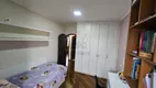 Foto 15 de Apartamento com 3 Quartos à venda, 119m² em Santa Maria, Santo André