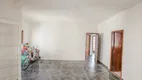 Foto 22 de Apartamento com 3 Quartos à venda, 168m² em Higienópolis, São Paulo