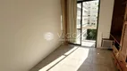 Foto 8 de Apartamento com 2 Quartos à venda, 74m² em Botafogo, Rio de Janeiro