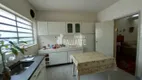 Foto 11 de Casa com 3 Quartos à venda, 175m² em Jardim Prudência, São Paulo