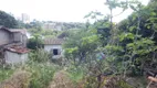 Foto 2 de Lote/Terreno à venda, 1000m² em Parque Rural Fazenda Santa Cândida, Campinas