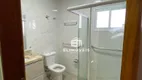 Foto 18 de Casa de Condomínio com 3 Quartos à venda, 260m² em Arujazinho IV, Arujá