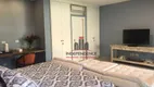 Foto 27 de Casa de Condomínio com 4 Quartos à venda, 520m² em Praia Dura, Ubatuba