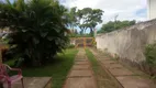 Foto 9 de Casa com 4 Quartos à venda, 492m² em Pitangueiras, Lauro de Freitas