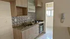 Foto 6 de Apartamento com 2 Quartos à venda, 67m² em Vila Nova, Itu
