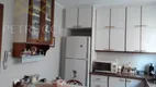 Foto 27 de Apartamento com 3 Quartos à venda, 209m² em Vila Lemos, Campinas