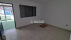 Foto 3 de Casa com 2 Quartos à venda, 100m² em Jardim dos Alamos, São Paulo