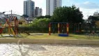 Foto 40 de Cobertura com 4 Quartos à venda, 205m² em Pompeia, São Paulo