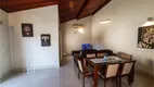 Foto 3 de Casa com 3 Quartos à venda, 200m² em Jardim Vista Alegre, Paulínia